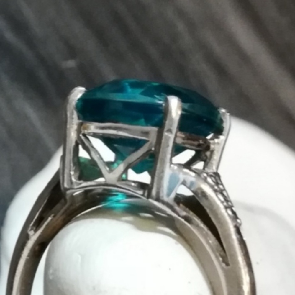 Capri quartz
